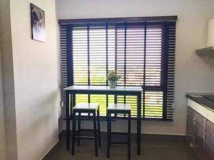 1-комнатная квартира в аренду в Supalai Vista Phuket, Пхукет Таун