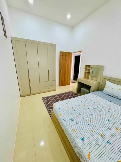 Cozy Family Home in Koh Kaew with 3 Beds and 2 Baths