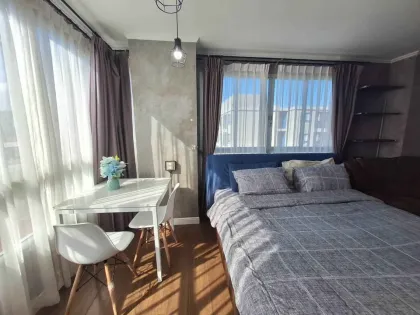 1-комнатная квартира в аренду в Dcondo Creek, Kathu
