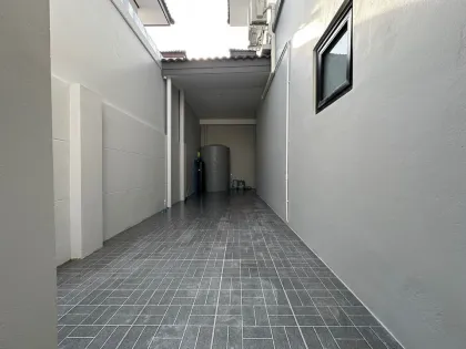 Аренда виллы с 3 спальнями и 3 ванными в Panason Private, Kathu