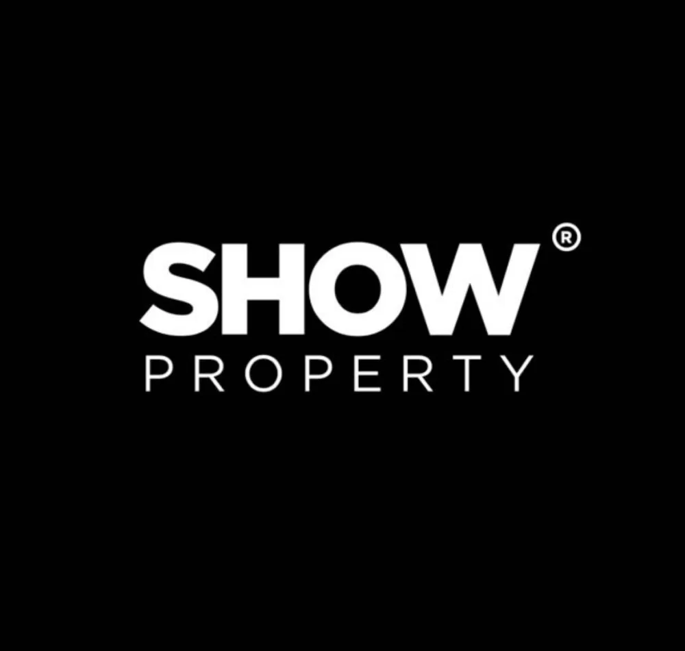 Show Property - Вилла в аренду в Банг Тау