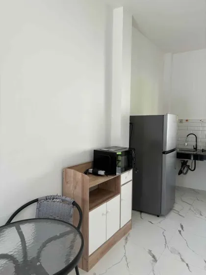 1-Zimmer-Wohnung mit 1 Bad zur Miete in Bang Tao