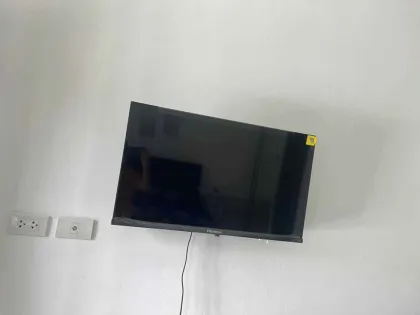 1-Zimmer-Wohnung mit 1 Bad zur Miete in Bang Tao