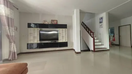 Сдается дом с 3 спальнями в Phanason Villa Borae