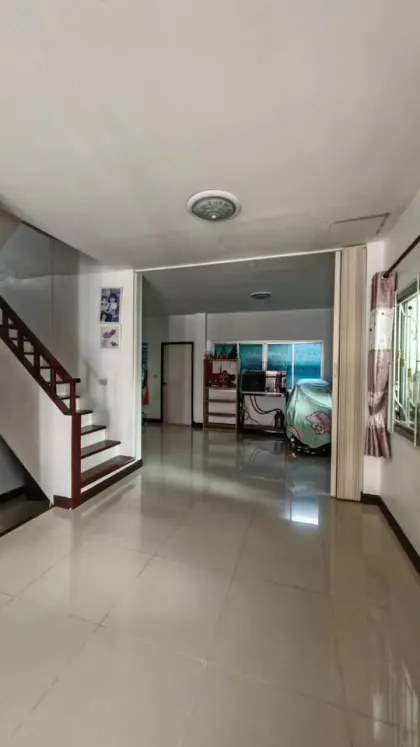 Сдается дом с 3 спальнями в Phanason Villa Borae
