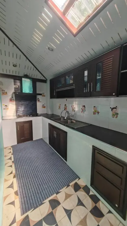 Сдается дом с 3 спальнями в Phanason Villa Borae