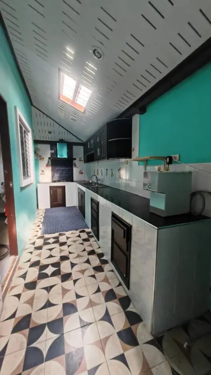 Сдается дом с 3 спальнями в Phanason Villa Borae