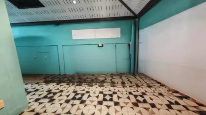 Сдается дом с 3 спальнями в Phanason Villa Borae