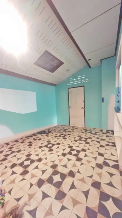 Сдается дом с 3 спальнями в Phanason Villa Borae