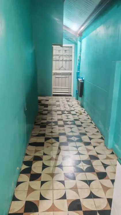 Сдается дом с 3 спальнями в Phanason Villa Borae