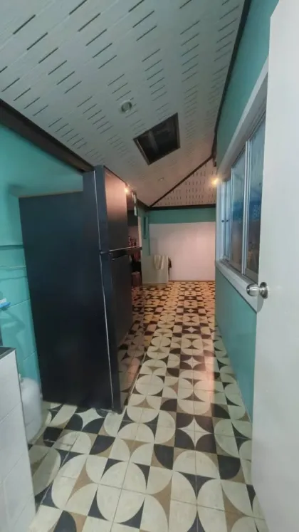 Сдается дом с 3 спальнями в Phanason Villa Borae