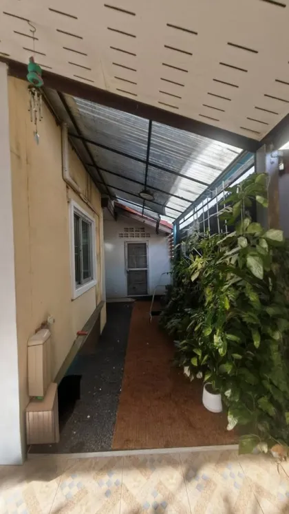 Сдается дом с 3 спальнями в Phanason Villa Borae