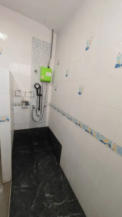 Сдается дом с 3 спальнями в Phanason Villa Borae
