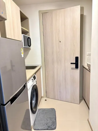 Студия в аренду в Dcondo Reef Phuket, Кату