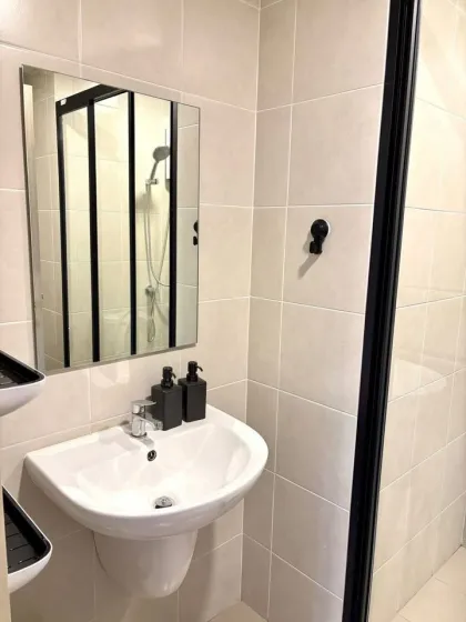 Студия в аренду в Dcondo Reef Phuket, Кату