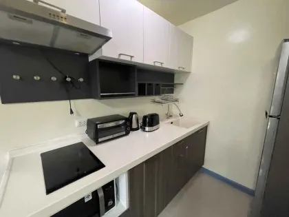 อพาร์ตเมนต์ 2 ห้องนอน 2 ห้องน้ำ ให้เช่าในกะทู้