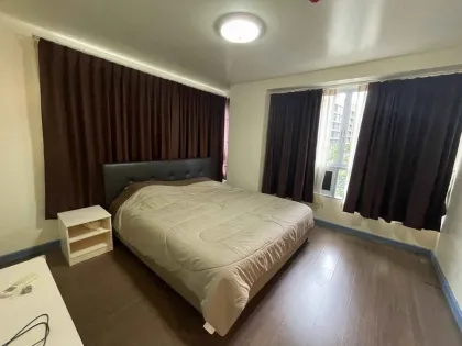 อพาร์ตเมนต์ 2 ห้องนอน 2 ห้องน้ำ ให้เช่าในกะทู้