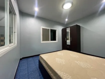 3-Bedroom House for Rent in Peaceful Chalong Area