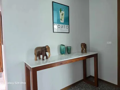 Вилла с 4 спальнями в аренду в Pasak Villa, Пхукет