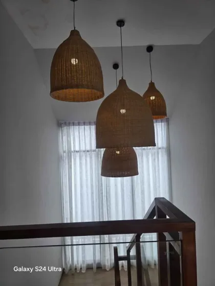 Вилла с 4 спальнями в аренду в Pasak Villa, Пхукет