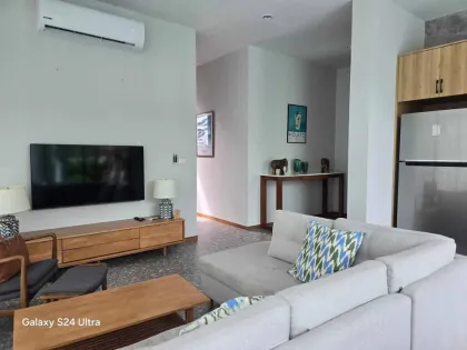Вилла с 4 спальнями в аренду в Pasak Villa, Пхукет