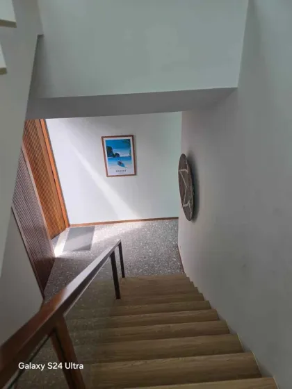 Вилла с 4 спальнями в аренду в Pasak Villa, Пхукет
