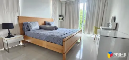 Таунхаус с 4 спальнями в Patak Villas, Чалонг, аренда