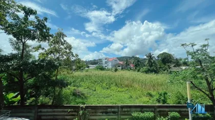 Студия в аренду в кондоминиуме Centrio напротив Central Phuket