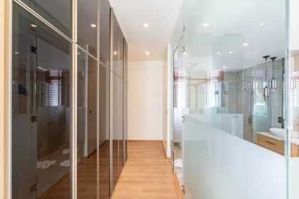 Elegant 3-Bedroom Luxury Villa for Rent in Cherngtalay, Phuket