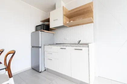 2 Bedroom Condo for Rent at Noon Village Chalong