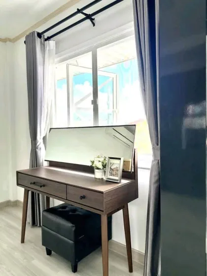 Spacious 4-Bedroom House for Rent in Vichit-Chalong, Phuket