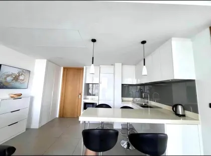 Oceanstone Laguna公寓，2卧2卫，泳池景观出租