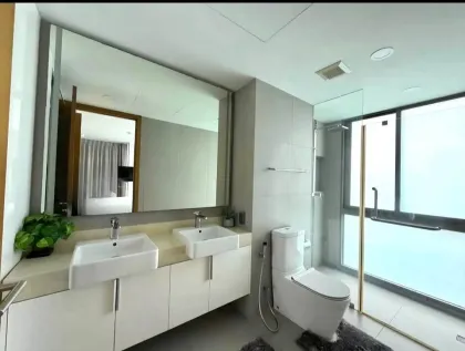 Oceanstone Laguna公寓，2卧2卫，泳池景观出租