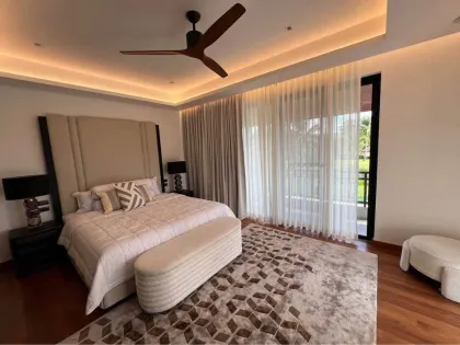 Роскошная вилла с 5 спальнями на аренду в Laguna Village, Пхукет