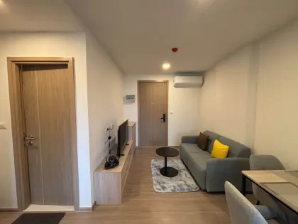 1 спальня, 1 ванная в The Base Bukit, Kathu, Пхукет