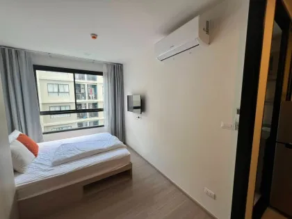 1-Bedroom Condo for Rent at D Condo Reef Phuket