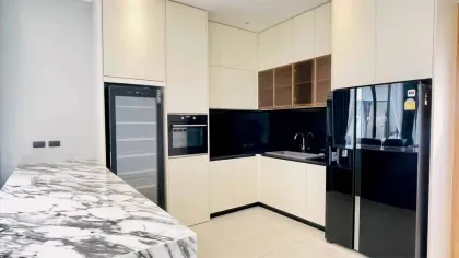 Роскошная вилла с 6 спальнями в аренду в Mouana Grande Kokaeo, Пхукет