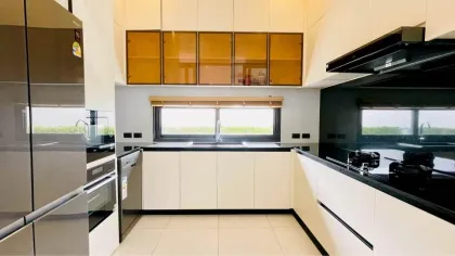 Роскошная вилла с 6 спальнями в аренду в Mouana Grande Kokaeo, Пхукет