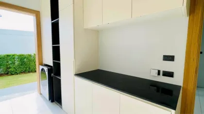 Роскошная вилла с 6 спальнями в аренду в Mouana Grande Kokaeo, Пхукет