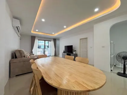 甲图3卧3卫整租房屋