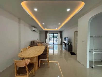 甲图3卧3卫整租房屋