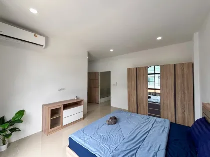 甲图3卧3卫整租房屋