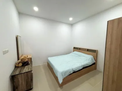 甲图3卧3卫整租房屋