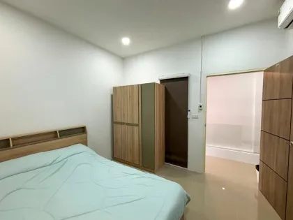 甲图3卧3卫整租房屋