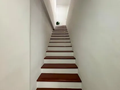 甲图3卧3卫整租房屋