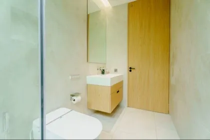 Вилла с 3 спальнями в аренду в Asherah Villa, Bang Tao, Пхукет
