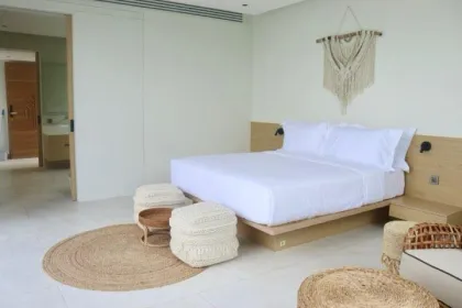 Вилла с 3 спальнями в аренду в Asherah Villa, Bang Tao, Пхукет