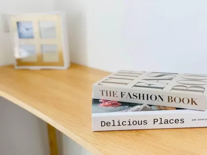 1 спальня, 1 ванная - аренда в The Scene Condo, Кату
