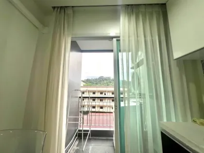 1 спальня, 1 ванная - аренда в The Scene Condo, Кату