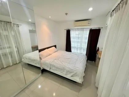 1 спальня, 1 ванная - аренда в The Scene Condo, Кату